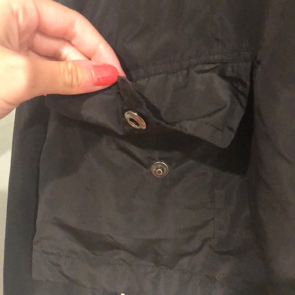 BRANDY MELVILLE WINDBREAKER - Picture 3 of 4
